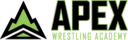 | APEX Wrestling Academy
