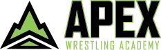 | APEX Wrestling Academy