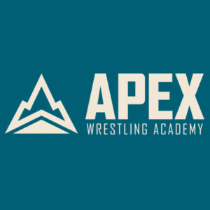 Core Fleece Pullover Hooded Sweatshirt ( Back Print )  Design